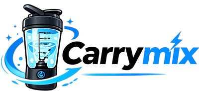 Carrymix