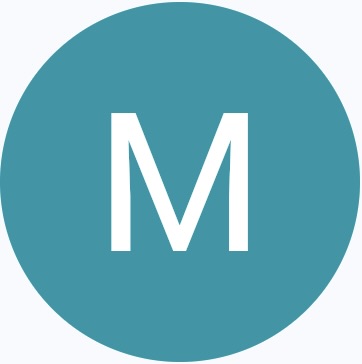 <em>Marta R.</em>